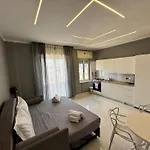 Terrazza Vesuvio Неаполь