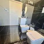 Terrazza Vesuvio Апартаменты *