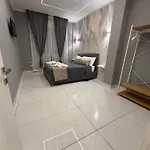 Terrazza Vesuvio Неаполь